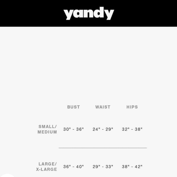 Yandy 2-Piece Black Bra and Thong Zip Panty Sexy Lace Lingerie Set Size L / XL - Picture 13 of 13